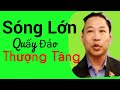 Vụ Hồ Duy Hải, ĐBQH Lưu Bình Nhưỡng bóc mẽ VKSND, yêu cầu đặc biệt với TANDTC