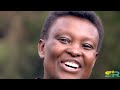 BADO KITAMBO KIDOGO ZAMBEZI SDA CHURCH CHOIR Official Video