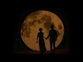 The moon is beautiful, isn’t it? ( a classical playlist )