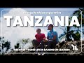 The Story Of Young Life S Impact In Tanzania