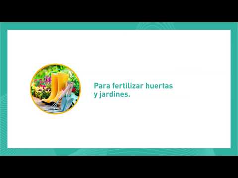 Vídeo: Compost - Fàbrica De Fertilitat