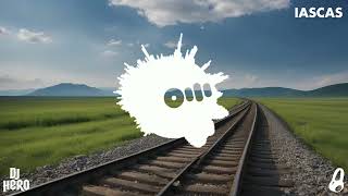 Download Lagu Notorius Big \u0026 Mike O'Donell - Come On / Thomas The Tank Engine (iascas Mix) MP3