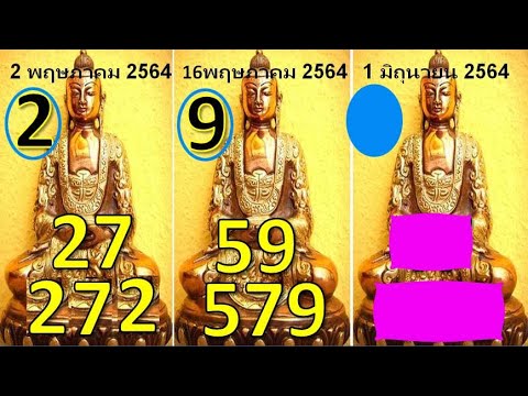 สูตรที่ดีที่สุดของเราสำหรับคุณลองใช้สำหรับ 1 มิถุนายน 2564