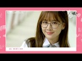 Hello Again! MV (Chillaxing 轻乐心 by Amber An)