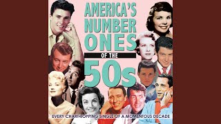 Download Lagu Party Doll MP3