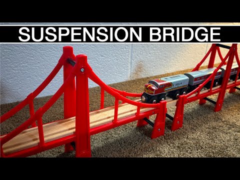 AMBOHIMANDROSO - Un pont à double voie bientôt opérationnel