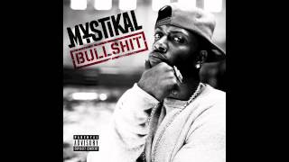 BULLSHIT [Explicit] Prod. By KLC