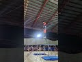wow iba talaga