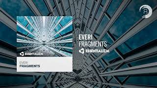 EVERI - Fragments [Essentializm] Extended