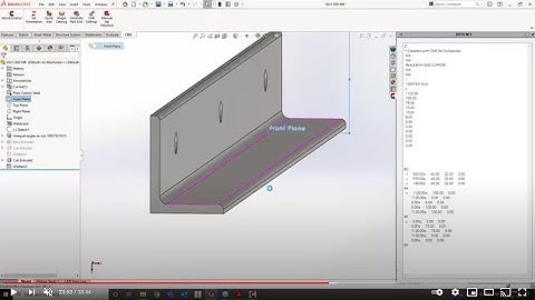 CMS for SolidWorks®