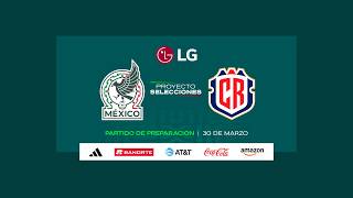 Partido Completo  Mxico Vs Costa  Sub 20  Toluca Estado De Mxico