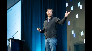 Declarative Orchestration: Why You’ve Been Thinking About the Wrong DAG the Entire Time