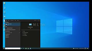 How to Turn on Telnet Client Windows 10 features screenshot 4
