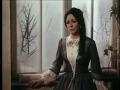 Anna Moffo & Gino Bechi - La Traviata (Verdi) - Pura siccome un angelo