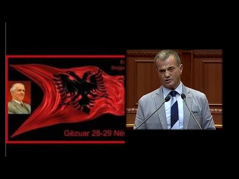 Video: Sa Marrin Deputetët E Dumës Së Shtetit?