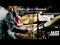 Spain  osaka jazz channel  jazz  the parlor 2021422