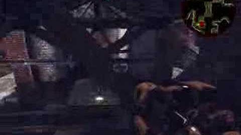 Unreal Tournament 3 Demo - 8800GTX