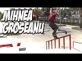 Mihnea groseanu amazing skateboarder   nka vids  