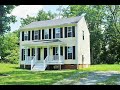 Residential for sale - 67 Barrington Dr, Stanardsville, VA 22973