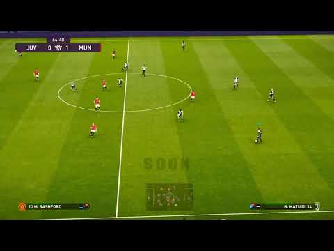 daritoto x apel77 - ATALANTA vs PSG 1−2 - All Gоals & Extеndеd Hіghlіghts - 12/08/2020