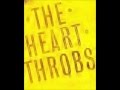 The Heart Throbs - I Wonder Why (Peel Session '89)