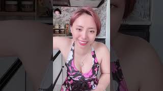 Periscope Live Videos  1109