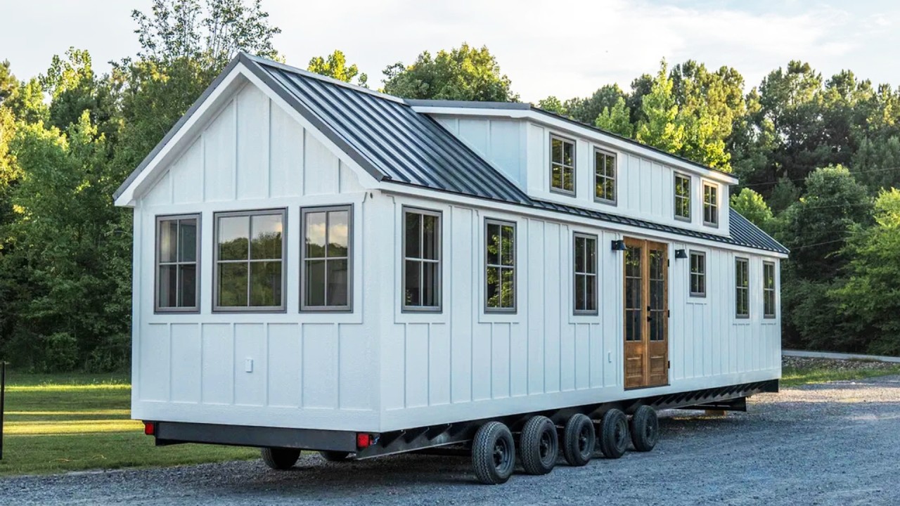 Absolutely Gorgeous Like New 2022 Timbercraft Denali Bunkhouse Sleeps 6 ...