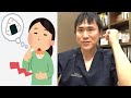 【ファスティング】プチ断食が健康にいい理由を医学的に解説します。