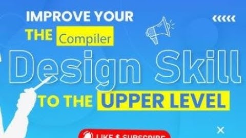 How to Check if a Grammar is LALR(1) in Compiler Design 📚🔍​