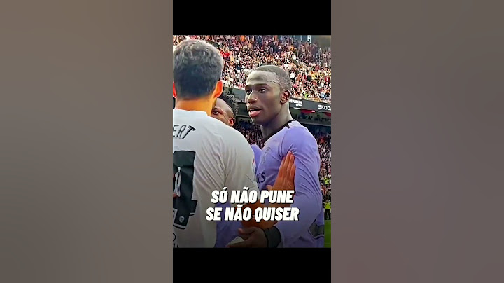 VINICIUS JR SOFRENDO RACISMO NA ESPANHA 😡 A IMPUNIDADE ESTÁ GERANDO VIOLÊNCIA ✊🏾