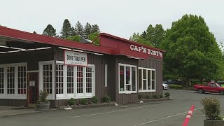 Cowlitz County to apply for Phase 2