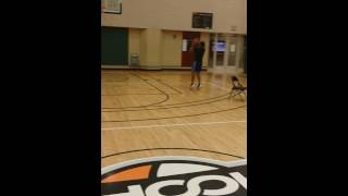 Famous Learn how to split two Defenders off the bounce Net Worth