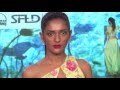 Rachna Sansad School of Fashion and Textile Design Others(1) Rachna Sansad School of Fashion and Textile Design Others(1)