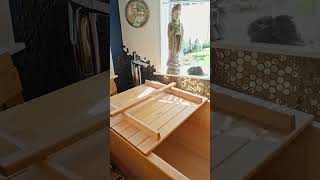 2540 NW Pacific St video tour