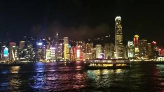 Building light show ! hong kong ,,, enjoy watching guys, !!! subscribe
me for more videos .thanks