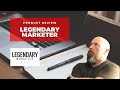 Legendary Marketer Review: Get the inside scoop!