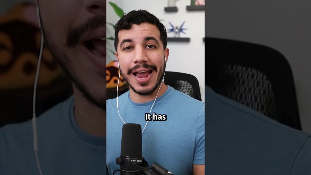 This Realistic FPS is a Roblox Game? - Frontlines