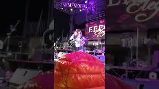 préstame tu corazón - Efecto Elegante - Angahuan Michoacán(16 /08/2022).