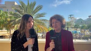 Svetlana Sicular Gartner 2026 - Ai Governance