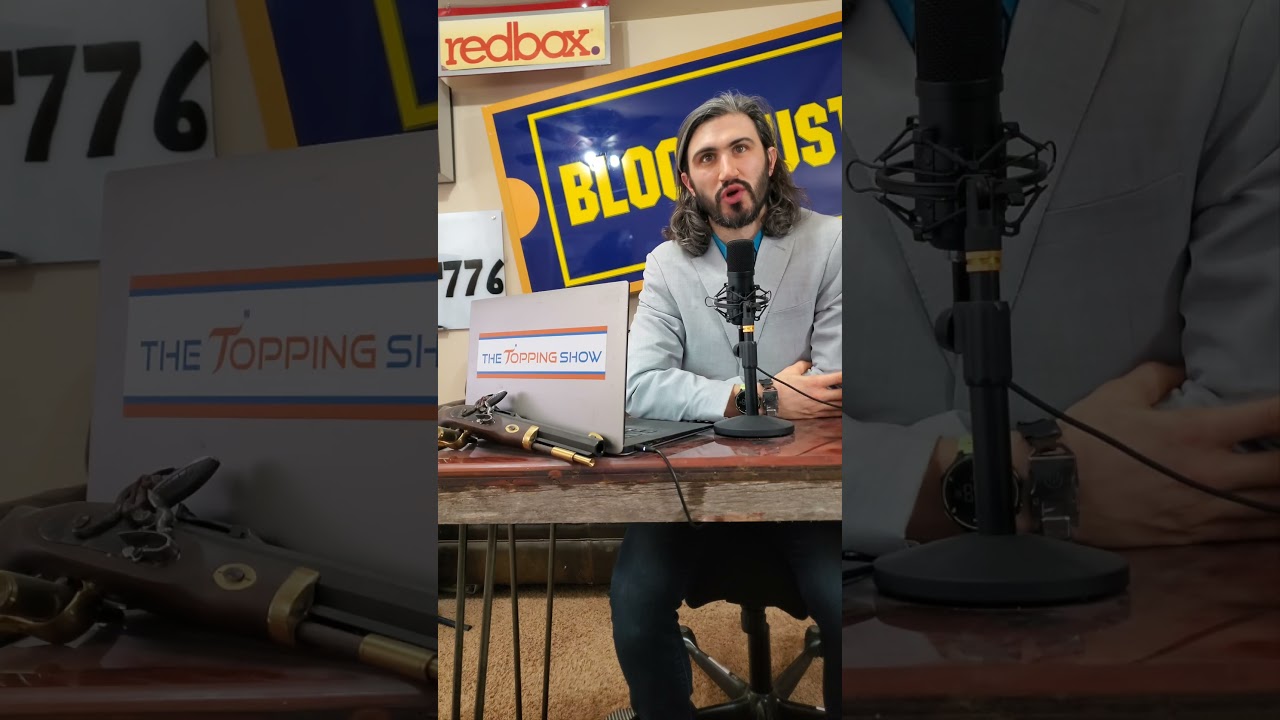 Подбор светошумовых гранат левыми по-прежнему распространяется в интернете, Тим Уолз говорит, что...