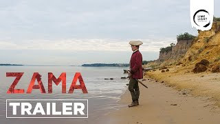ZAMA - Trailer