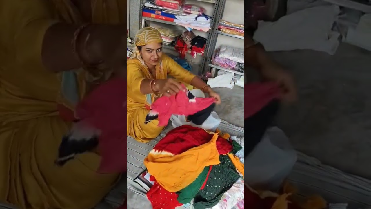 Radhe Shyam collection bhaproda 🙏🙏