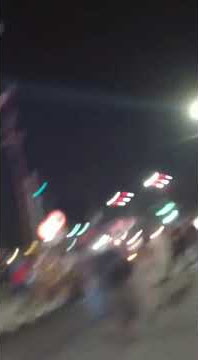 Bentrokan Antar Ormas Di Temanggung ( GPK vs LINDU AJI )