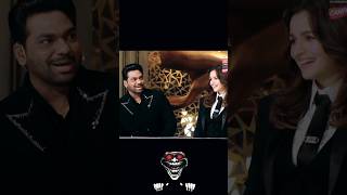 jaakir Khan ki ki bezzati#bollywood