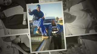 Funeral Service of John Miller