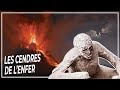 Ruption de lenfer  vivez lapocalypse du volcan de pompi  documentaire histoire