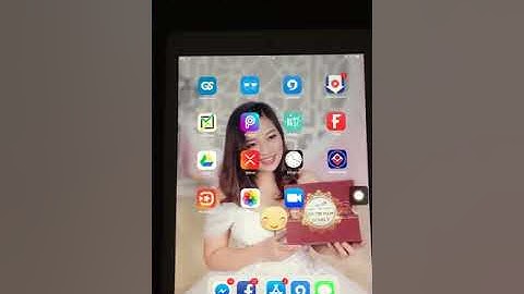 Cách cài đặt và sử dụng la bàn key