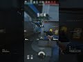 clip #r6siege #r6 #rainbow6siege #rainbowsixsiegeclip #rainbowsixsiegeclips # #Shorts