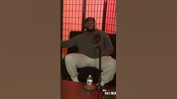 Cutting Cable Cord  Are Streaming Services Really Worth It?