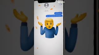 Free Fire Highlightwtf 021 Richard